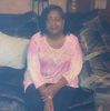 koriicewater78